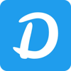 DiibLab Logo