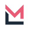 Law Marketing Team Logo