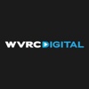 WVRC Digital Logo