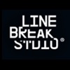 Line Break Studio Logo