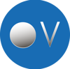 Orionvega Logo