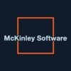McKinley Software Logo