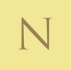 Norris Architecture Logo