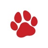 Red Dog Media Logo