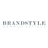 Brandstyle Communications Logo