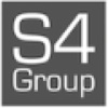 S4 Group Logo
