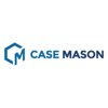 Case Mason Logo