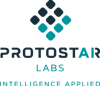 Protostar Labs Logo