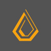 New Alchemy Logo