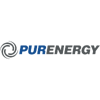 Pur Energy LLC Logo