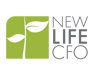 New Life CFO Logo