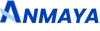 Anmaya Technologies Logo
