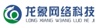 Anhui Longxiang Network Technology Co., Ltd. Logo