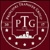 Principal Transfer Group Logo