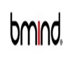 BMind Logo