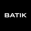 BATIK Logo
