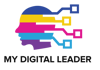My Digital Leader Logo
