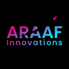 Araaf Innnovations Logo