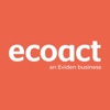 EcoAct Logo