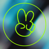 Rockstar Made Agency Logo