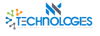 NK TECHNOLOGIES Logo