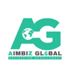 Aimbiz Global Consulting Pvt Ltd Logo