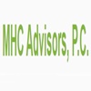 MHC Advisors, P.C. Logo