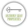 Anthony Gray Properties Logo