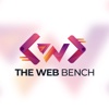 The Web Bench Logo