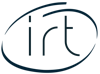 iRecruit Tech Logo
