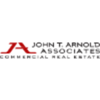 John T. Arnold Associates Logo