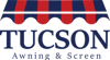 Tucson Awning and Screen Logo