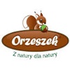Orzeszek Sp. z o. o Logo