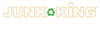 Junk King Logo