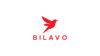 Bilavo Agency Logo