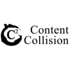Content Collision Logo