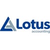 Lotus Accounting Professional Corporation Logo