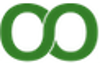 ROOM4 Productions Logo
