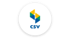 Cyber Soft Vantage Logo