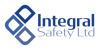 Integral Safety LTD Logo