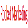 Rocket Marketing- Spring Hill Logo