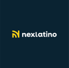Nexlatino Logo