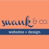 Swank & Company Design LLC Logo