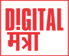 Advert Digital Mantra Pvt Ltd Logo