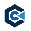 CodeCurious Logo