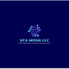 Sea Monk LLc Logo