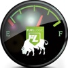 Fuel Logic Logo