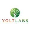 Yolt Labs Logo