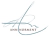 Ann's Photography Logo