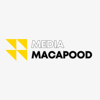 Marketing-MA-CAPOOD Logo